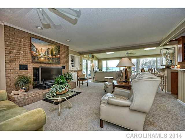 Sailors Lair - Residential