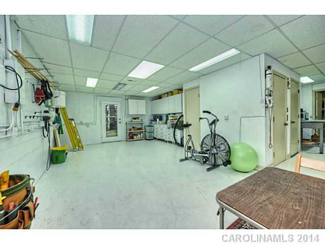 Sailors Lair - Residential