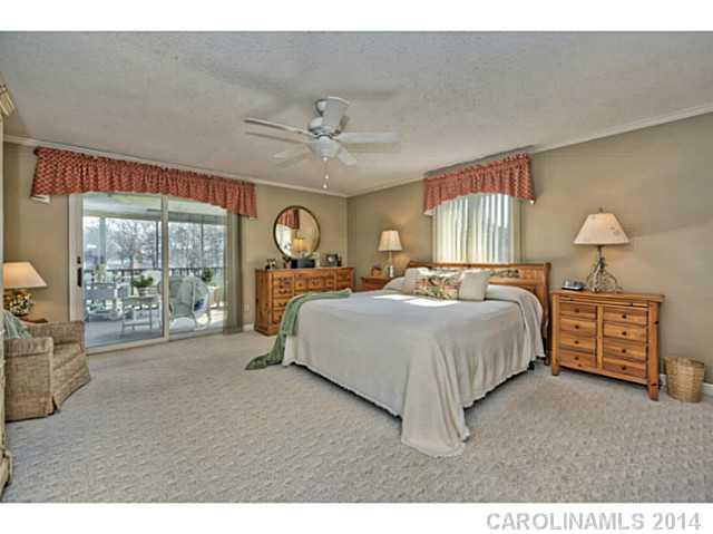 Sailors Lair - Residential