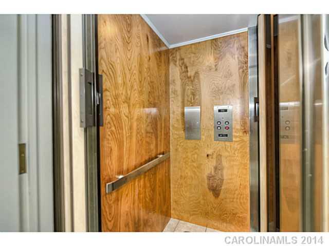 Sailors Lair - Residential