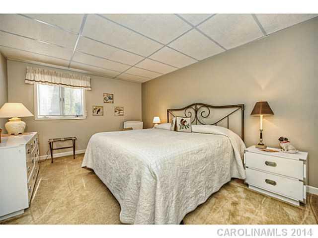 Sailors Lair - Residential