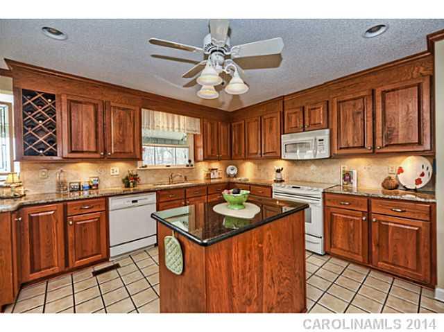 Sailors Lair - Residential