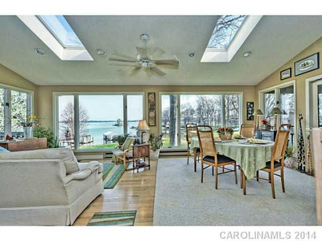 Sailors Lair - Residential