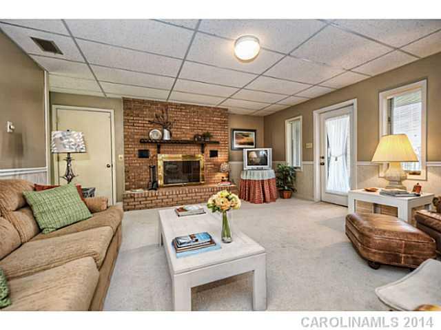 Sailors Lair - Residential