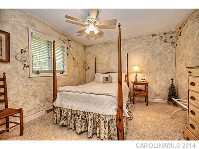 Sailors Lair - Residential