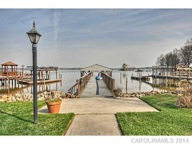 Sailors Lair - Residential