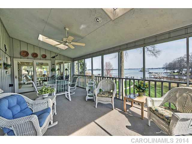 Sailors Lair - Residential