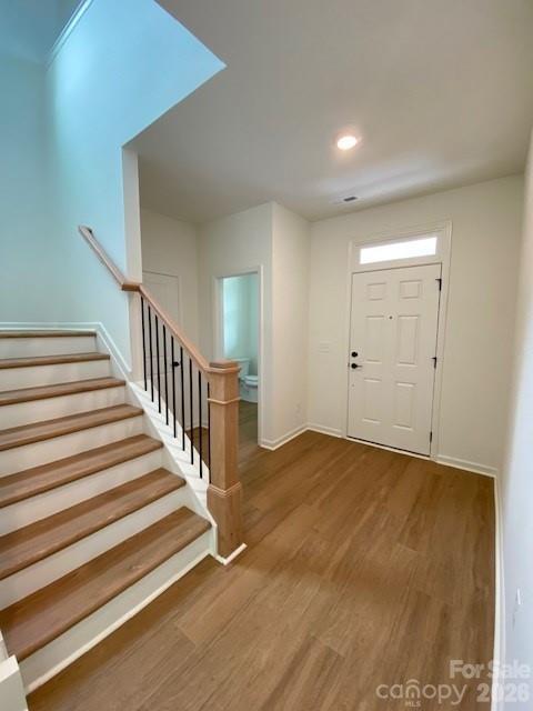 Photo of 3655 Muddy Creek Road, Midland, NC 28107 (MLS # 4429205)