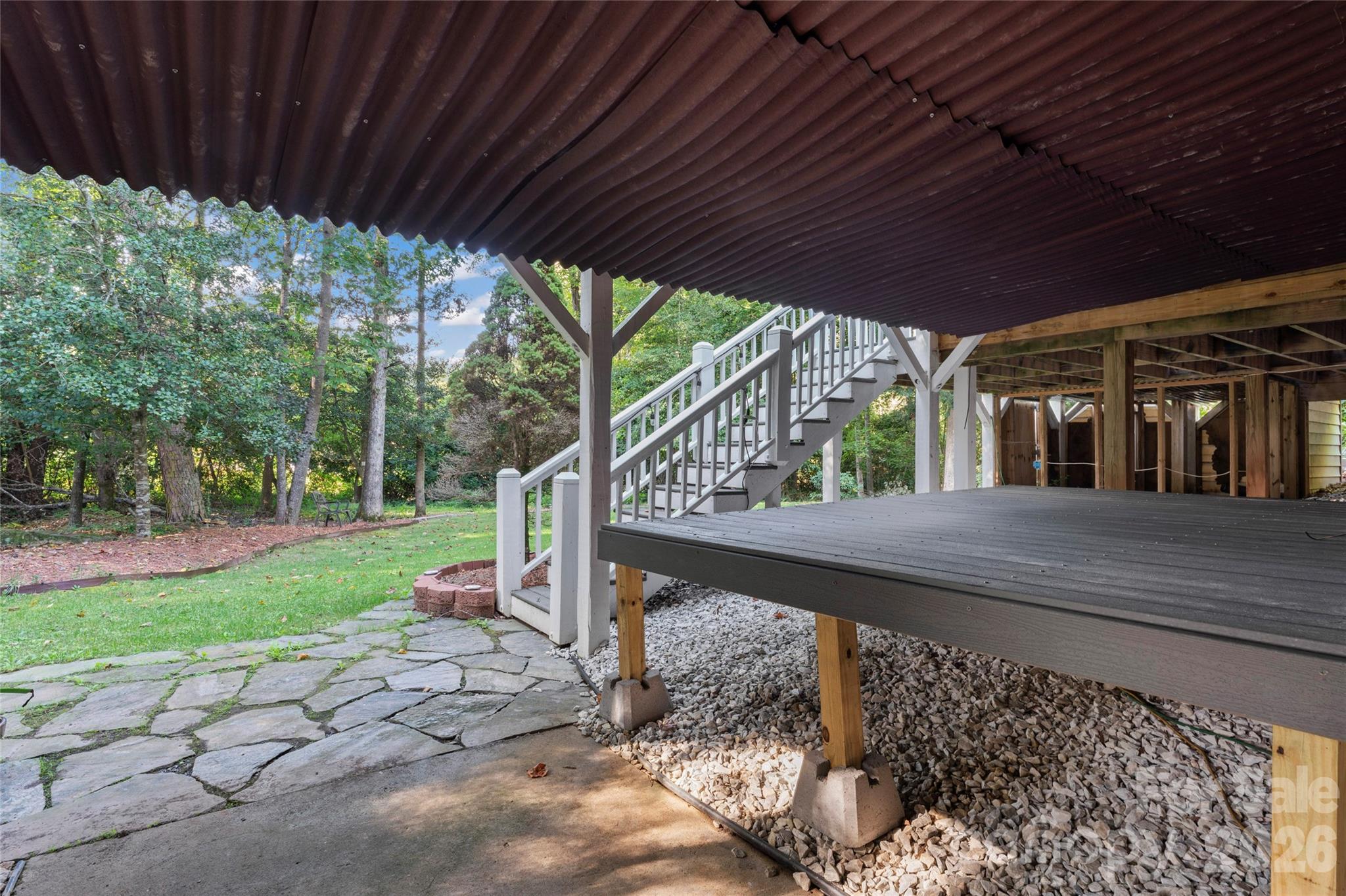 Hunters Run - Residential