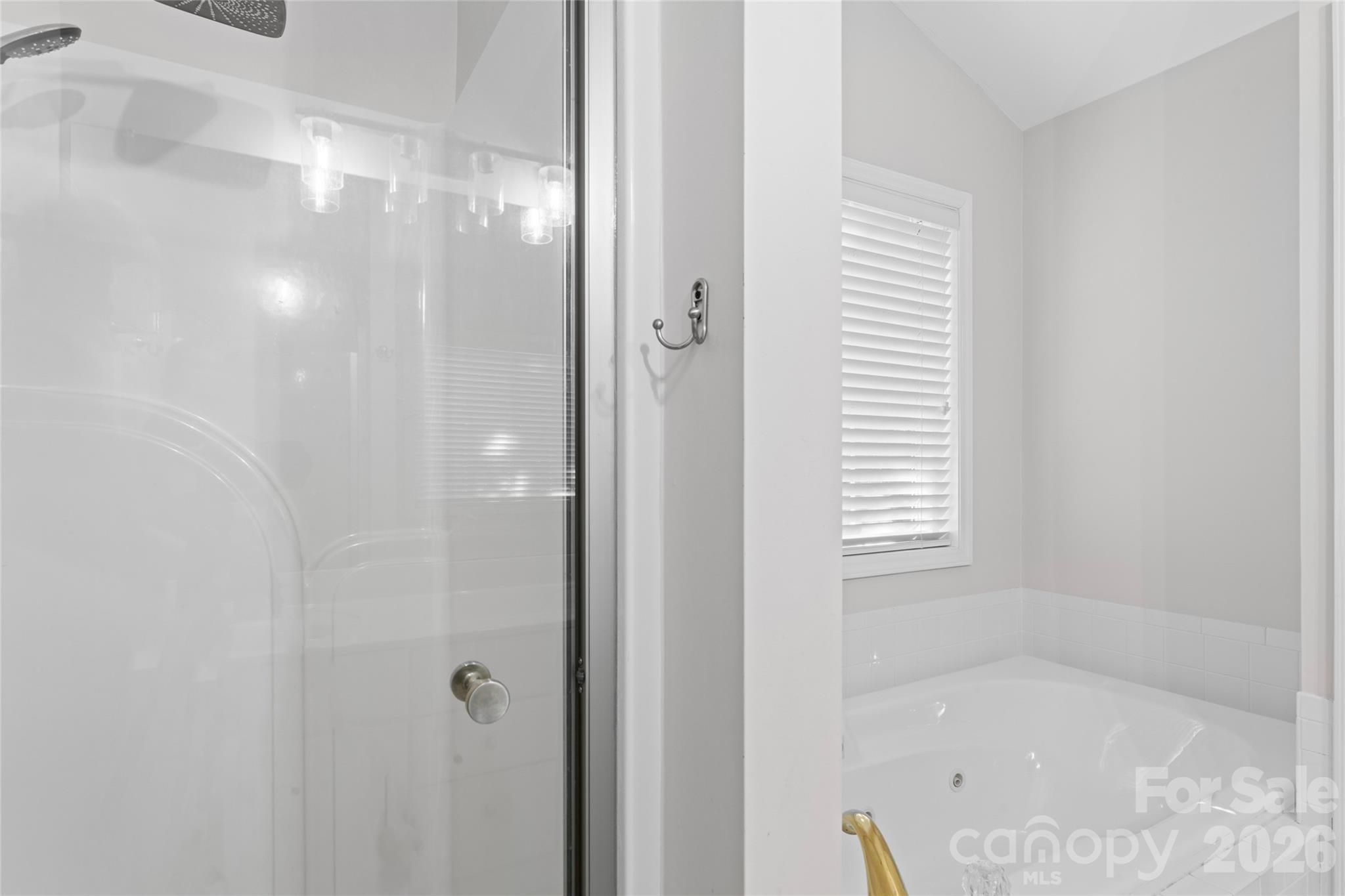 Hunters Run - Residential