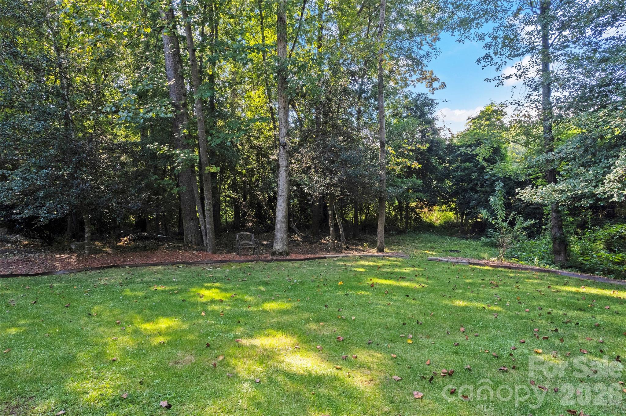 Hunters Run - Residential