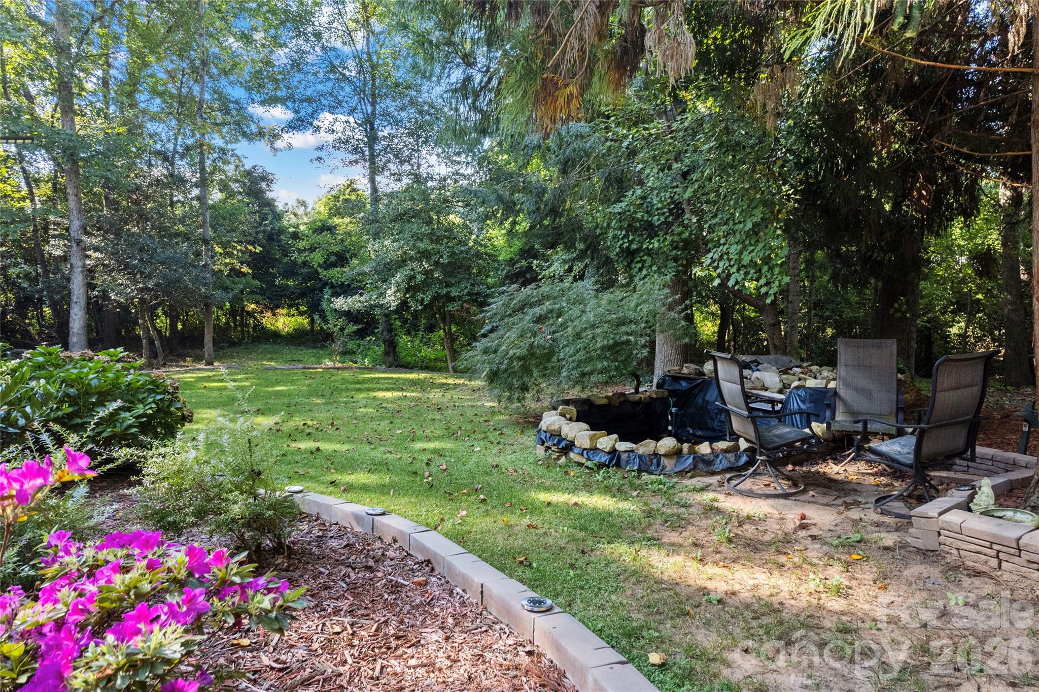 Hunters Run - Residential