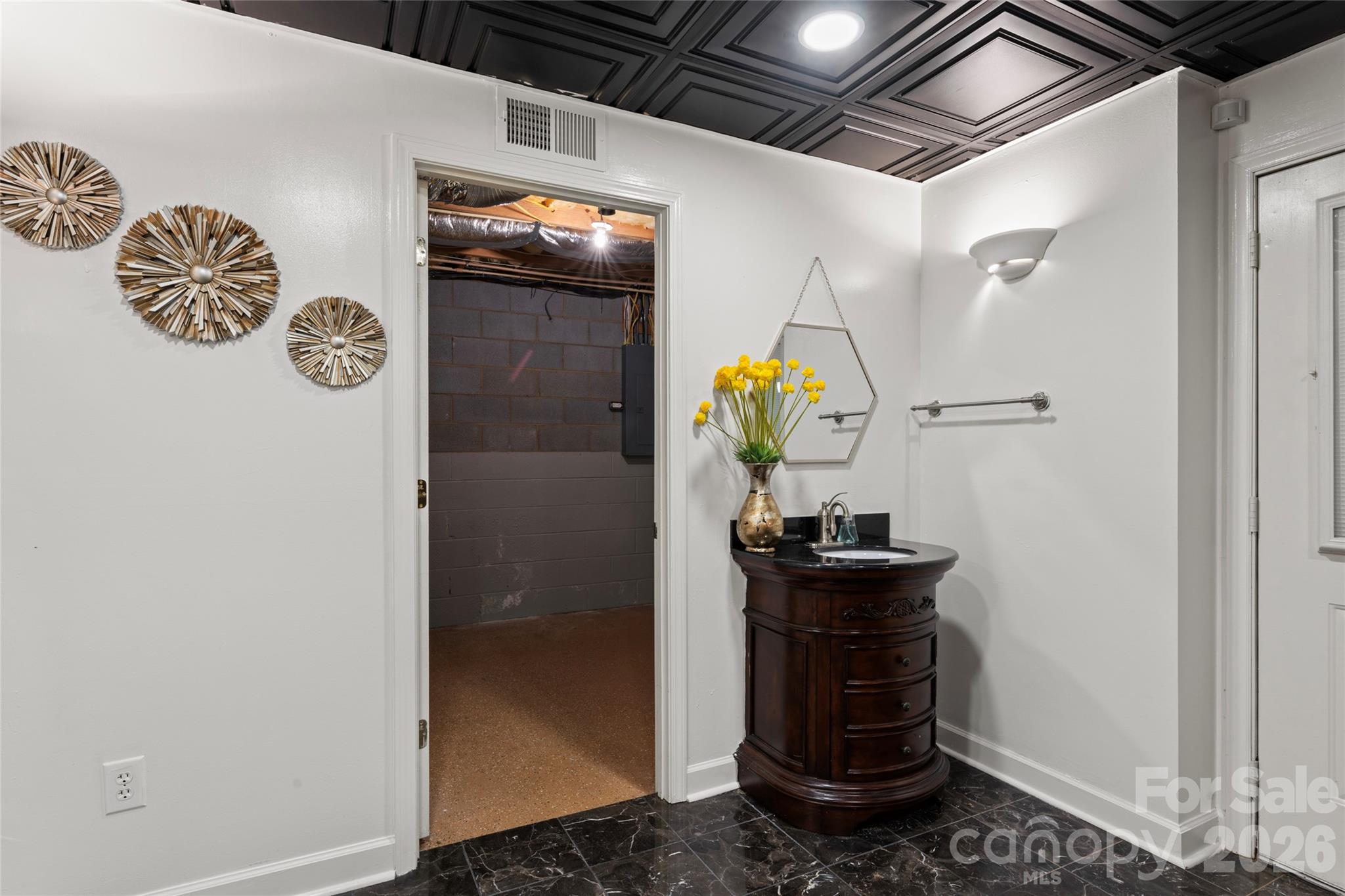 Hunters Run - Residential