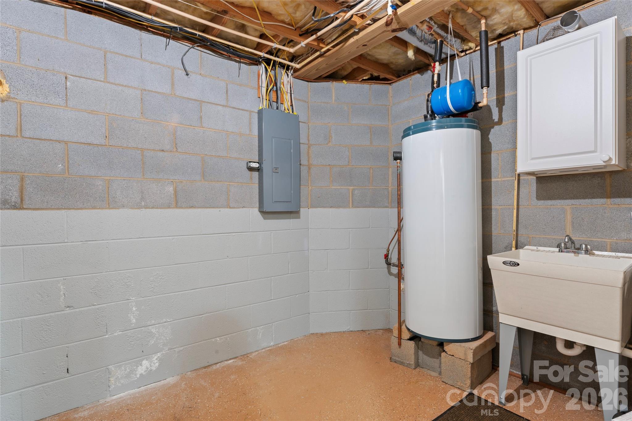 Hunters Run - Residential