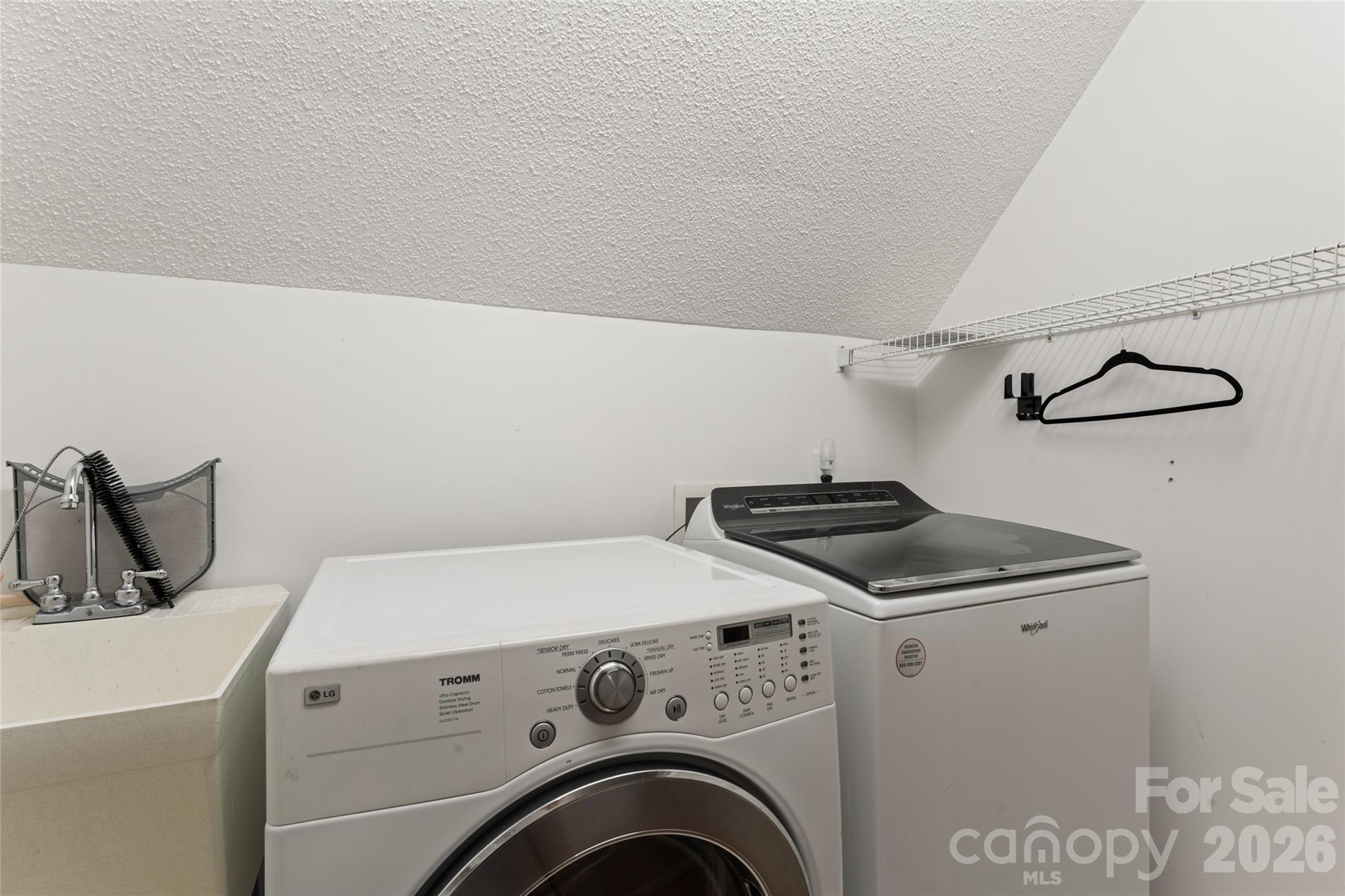 Hunters Run - Residential