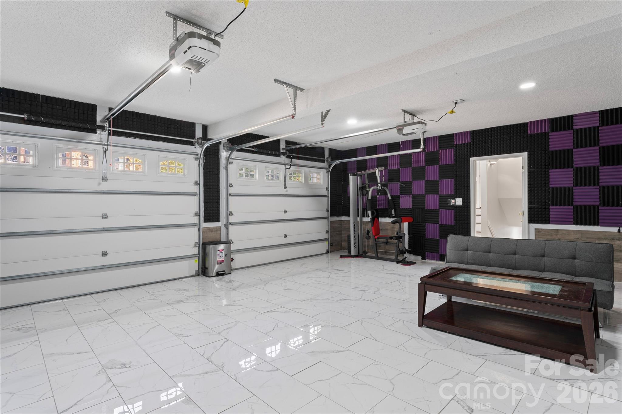 Hunters Run - Residential