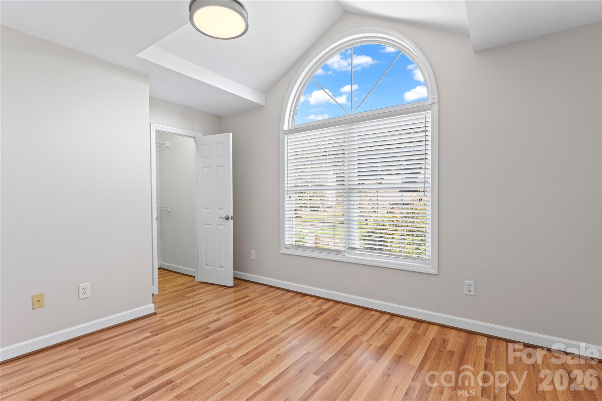 Hunters Run - Residential