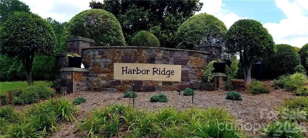 210 Harbor Ridge Drive