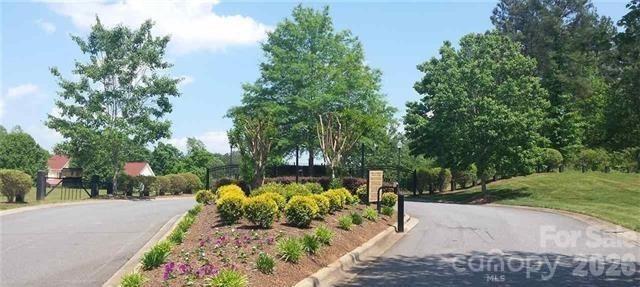 210 Harbor Ridge Drive