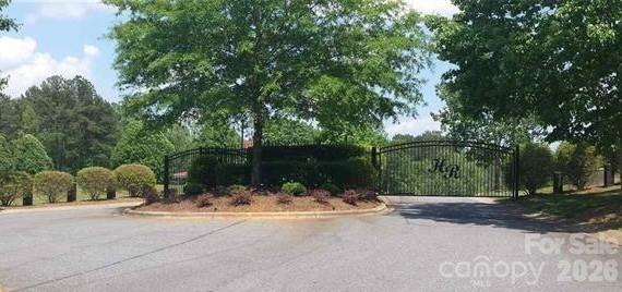 210 Harbor Ridge Drive