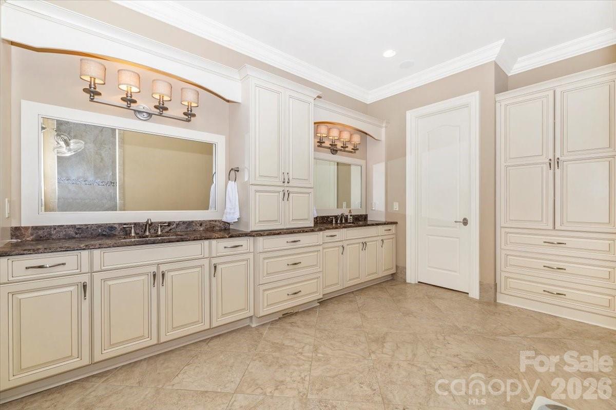Skyecroft - Residential
