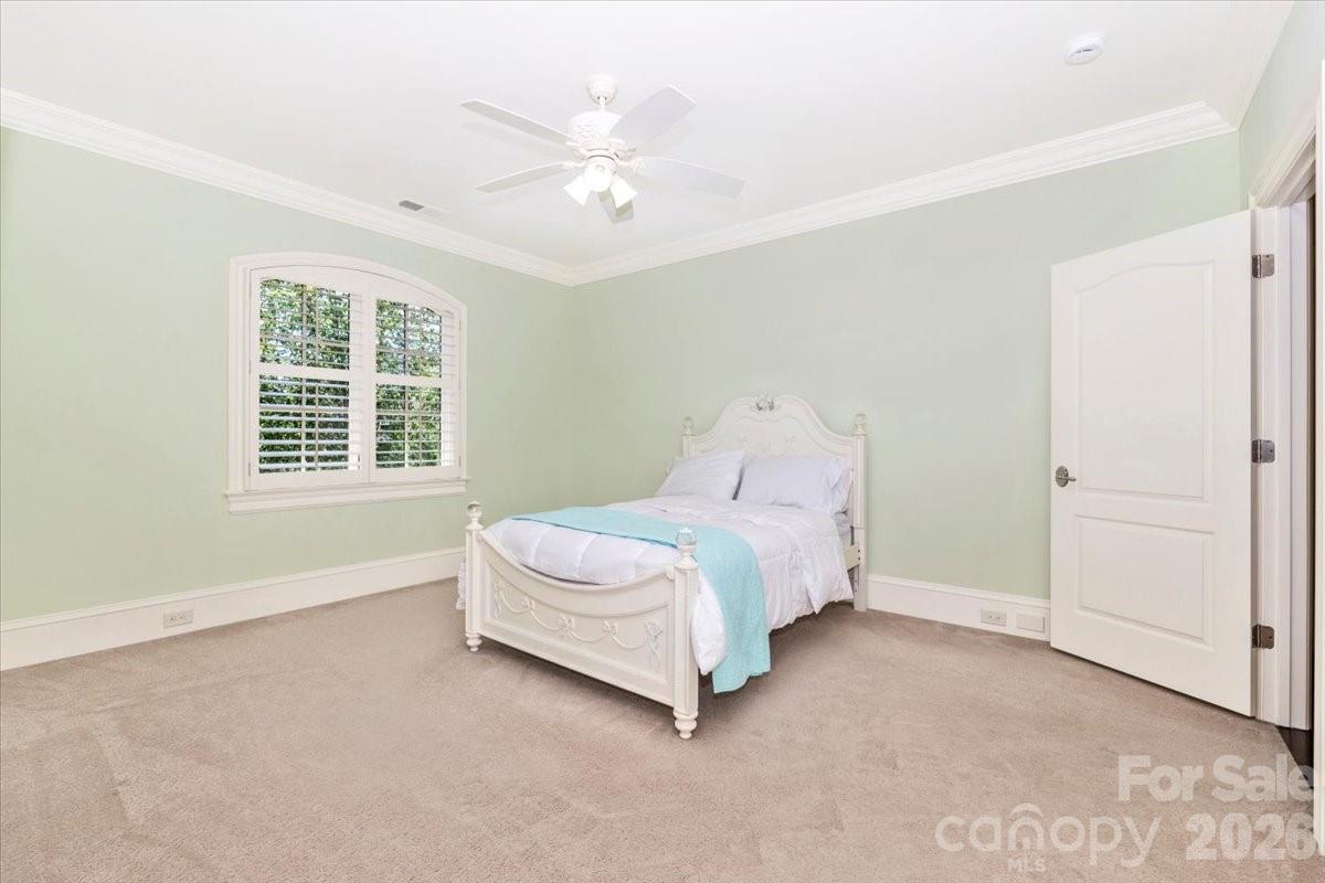 Skyecroft - Residential