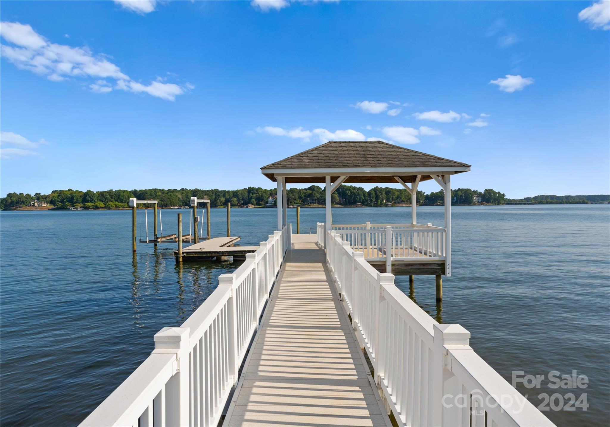 Stutts Circle - Residential