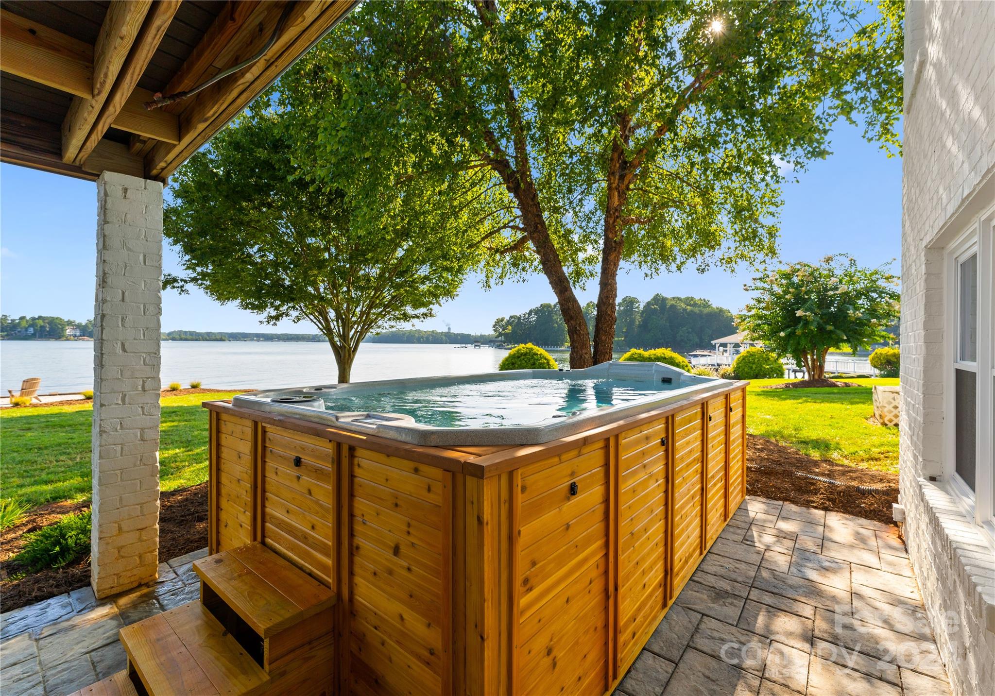 Stutts Circle - Residential