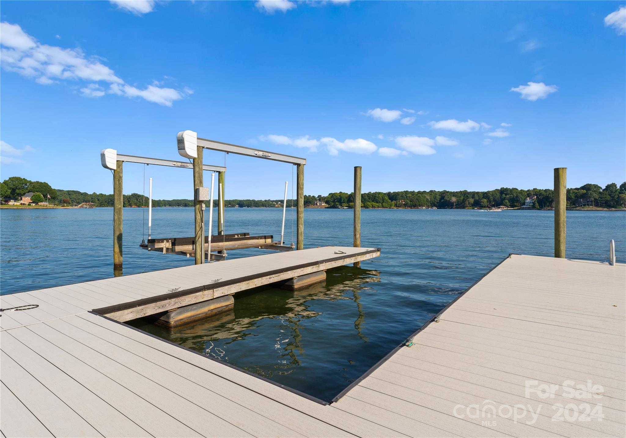 Stutts Circle - Residential