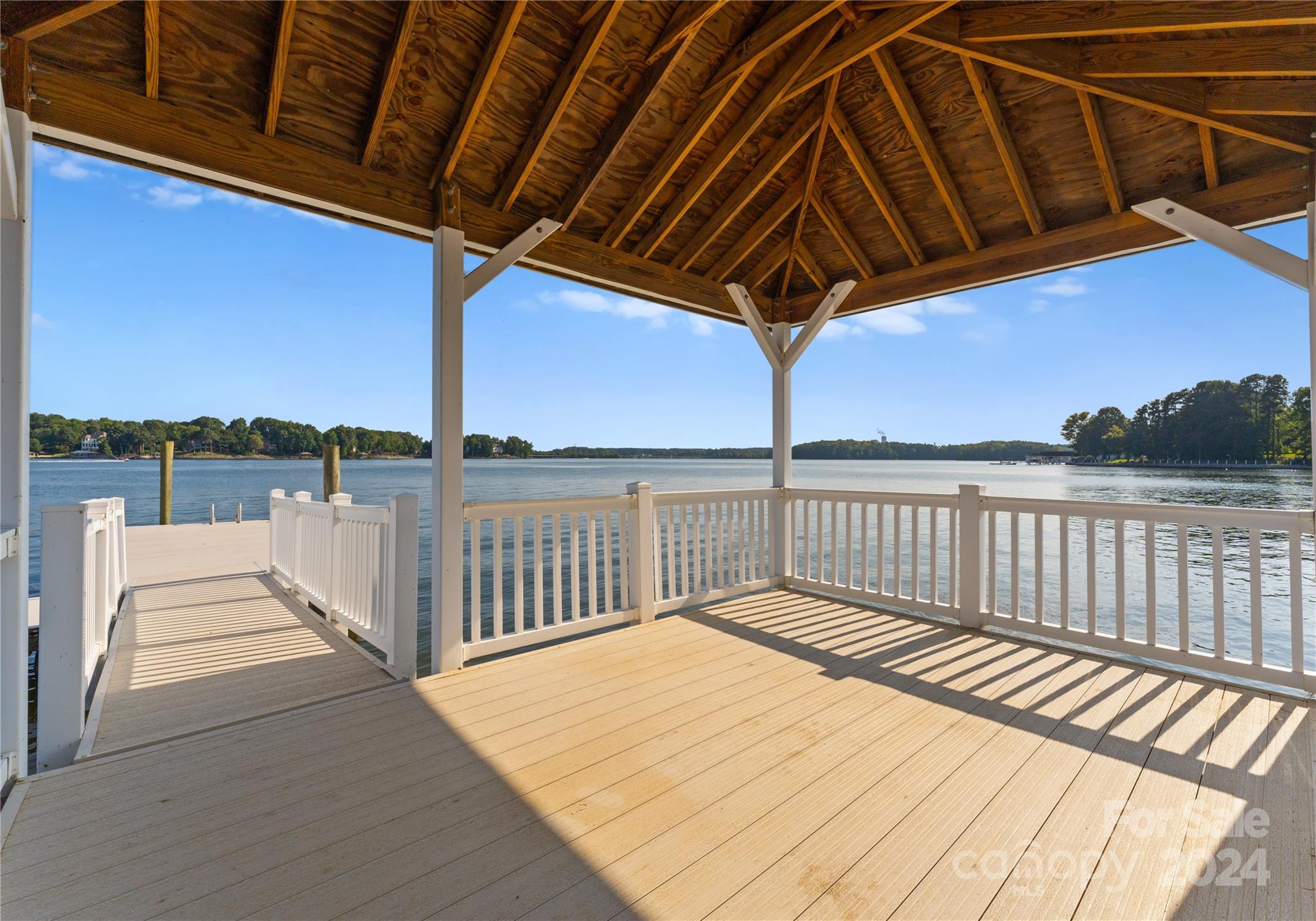 Stutts Circle - Residential