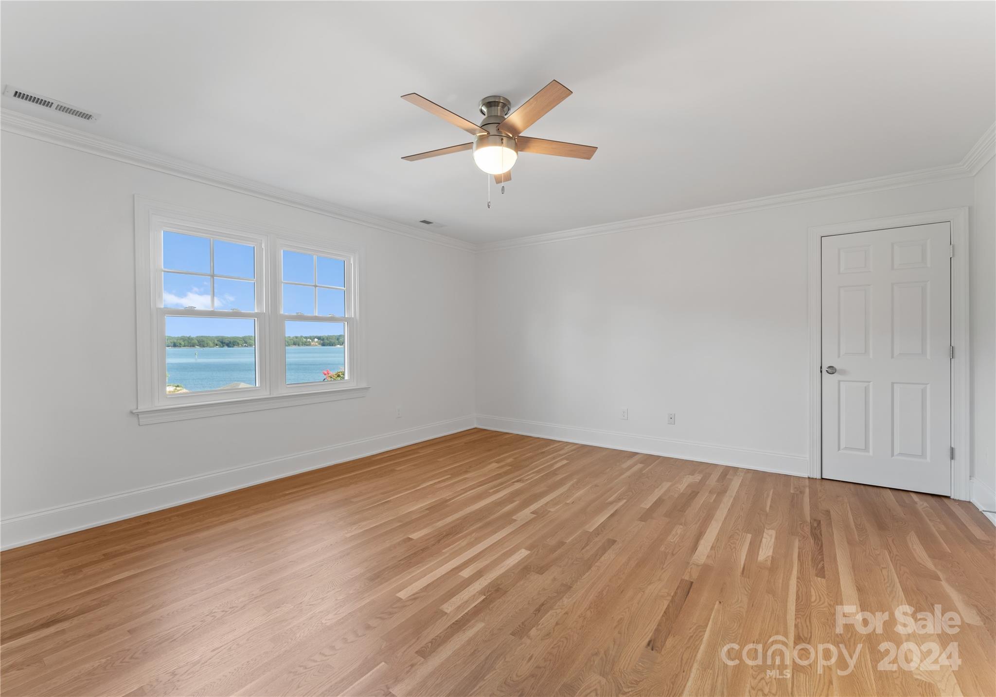 Stutts Circle - Residential