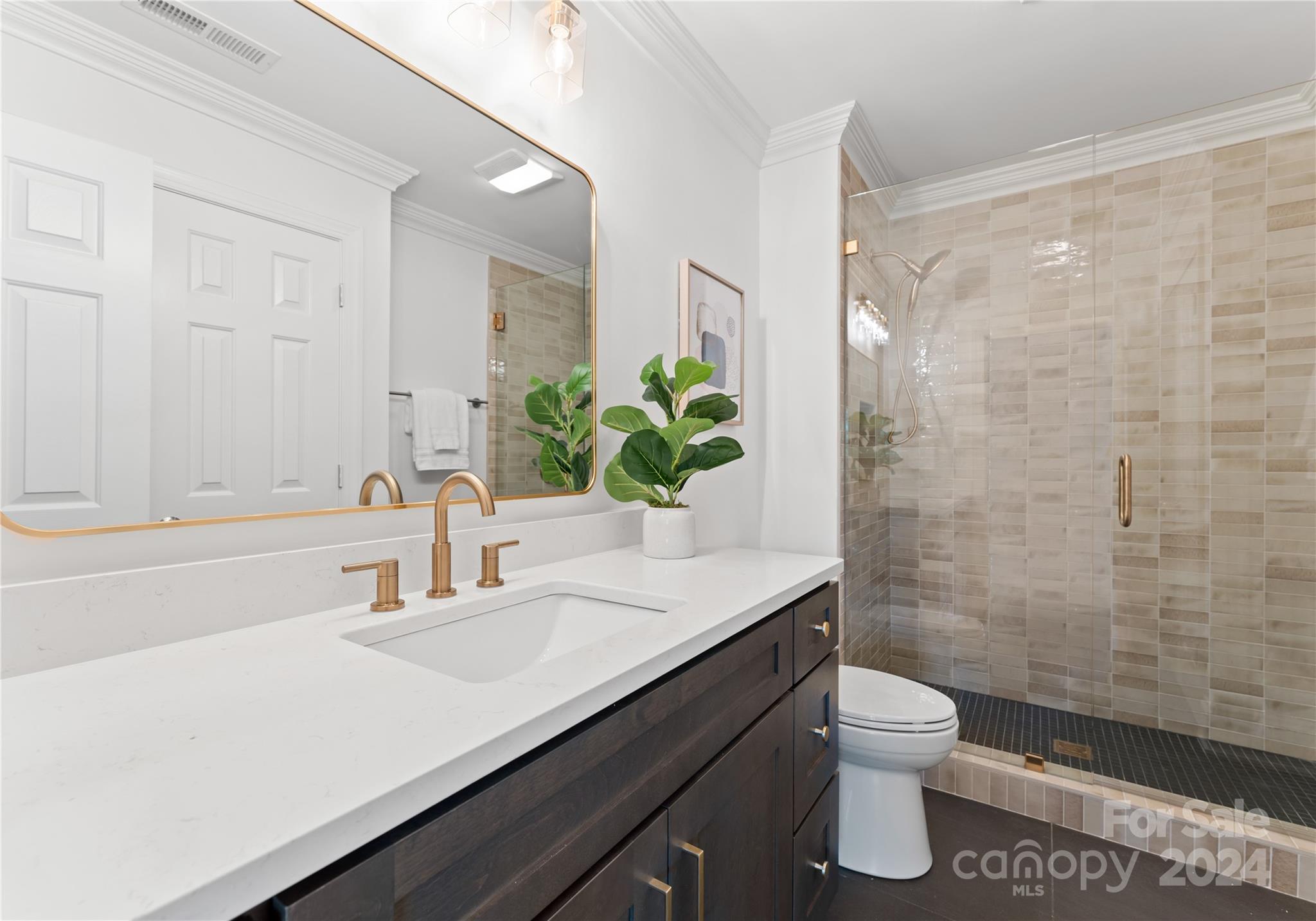 Stutts Circle - Residential