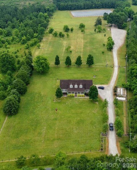 577 Redwood Road