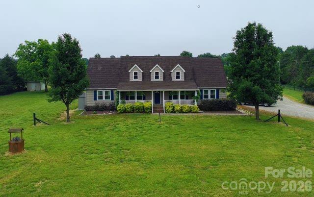 577 Redwood Road
