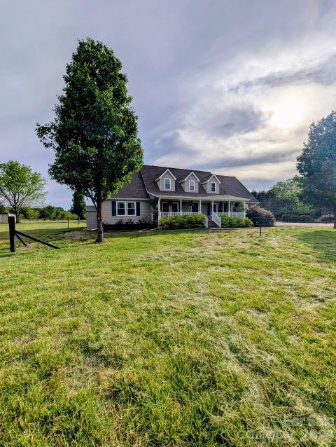 577 Redwood Road