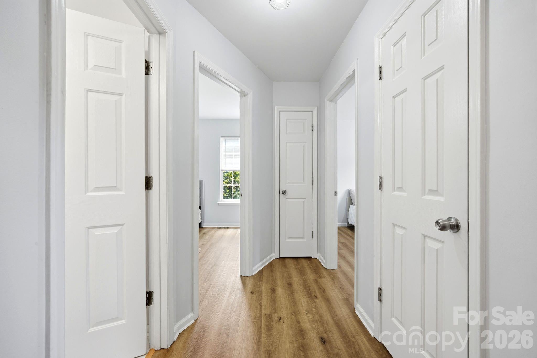 1008 Raywood Court