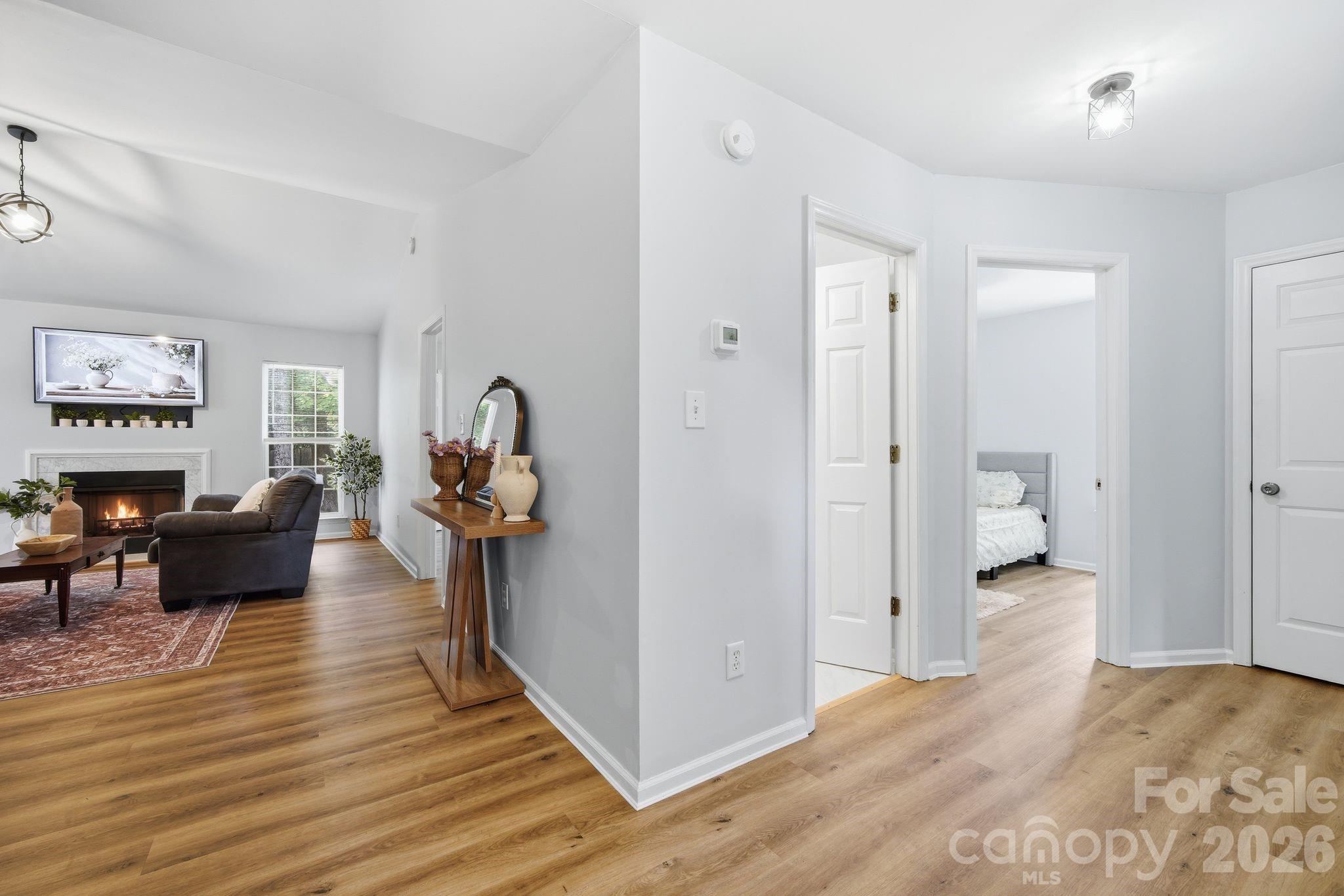 1008 Raywood Court