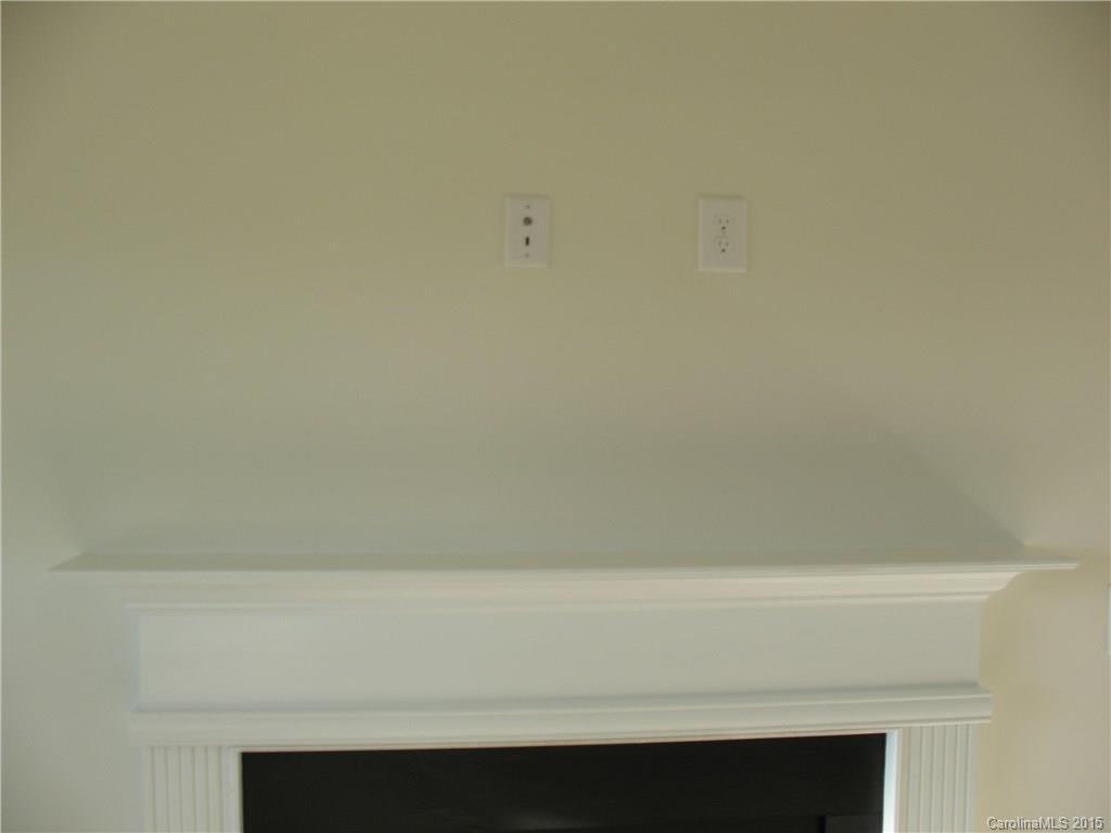 Lincoln Meadows - Residential