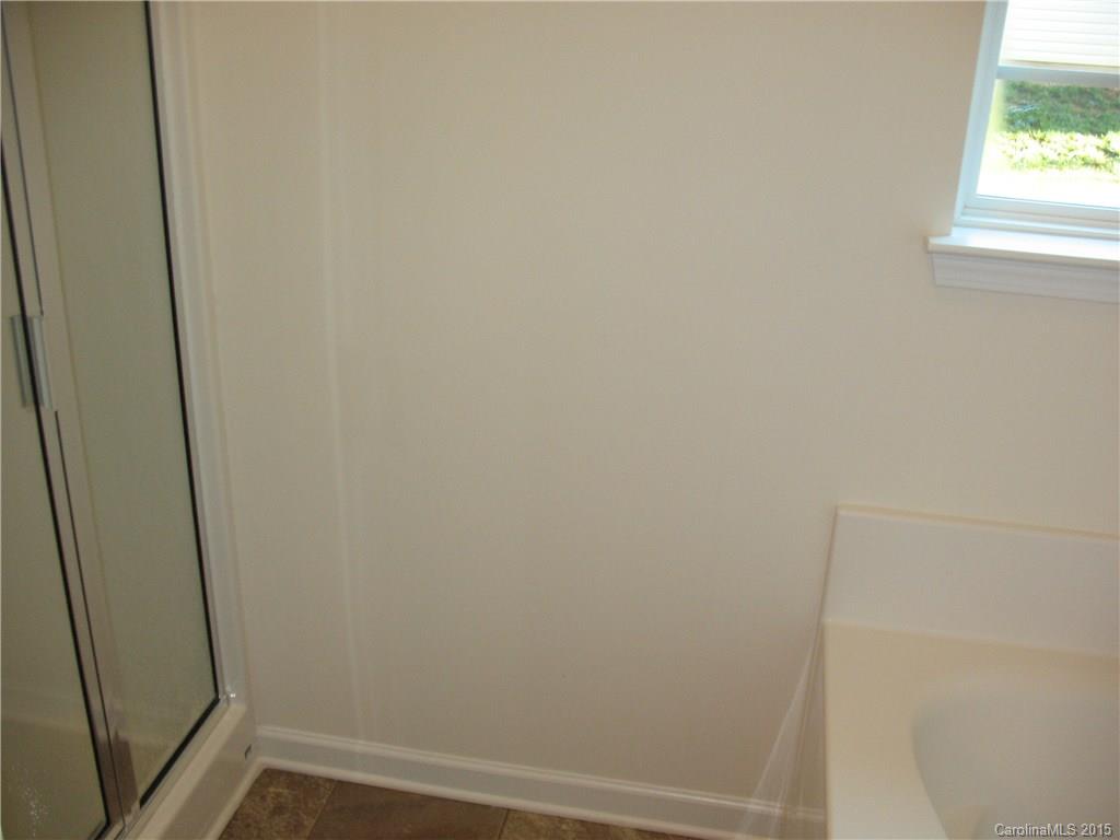 Lincoln Meadows - Residential