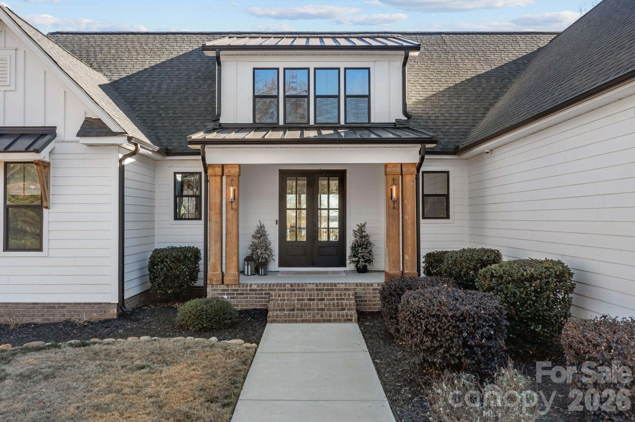 5020 Slanting Bridge Road