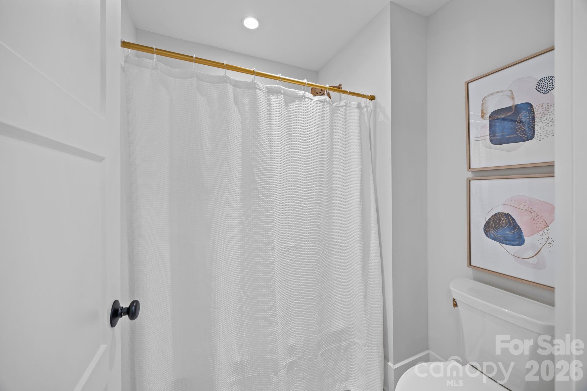 Pearl Springs Village - Residential