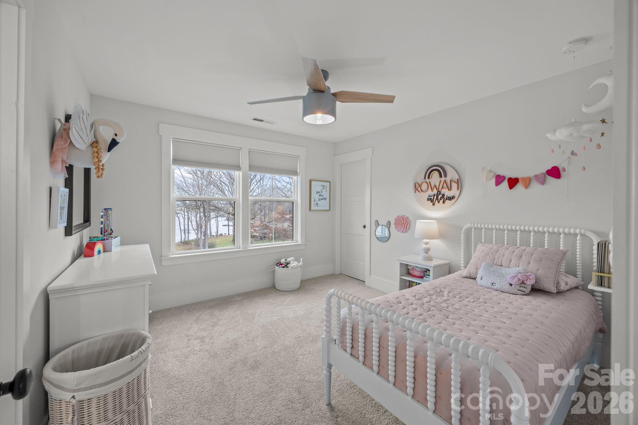 Pearl Springs Village - Residential