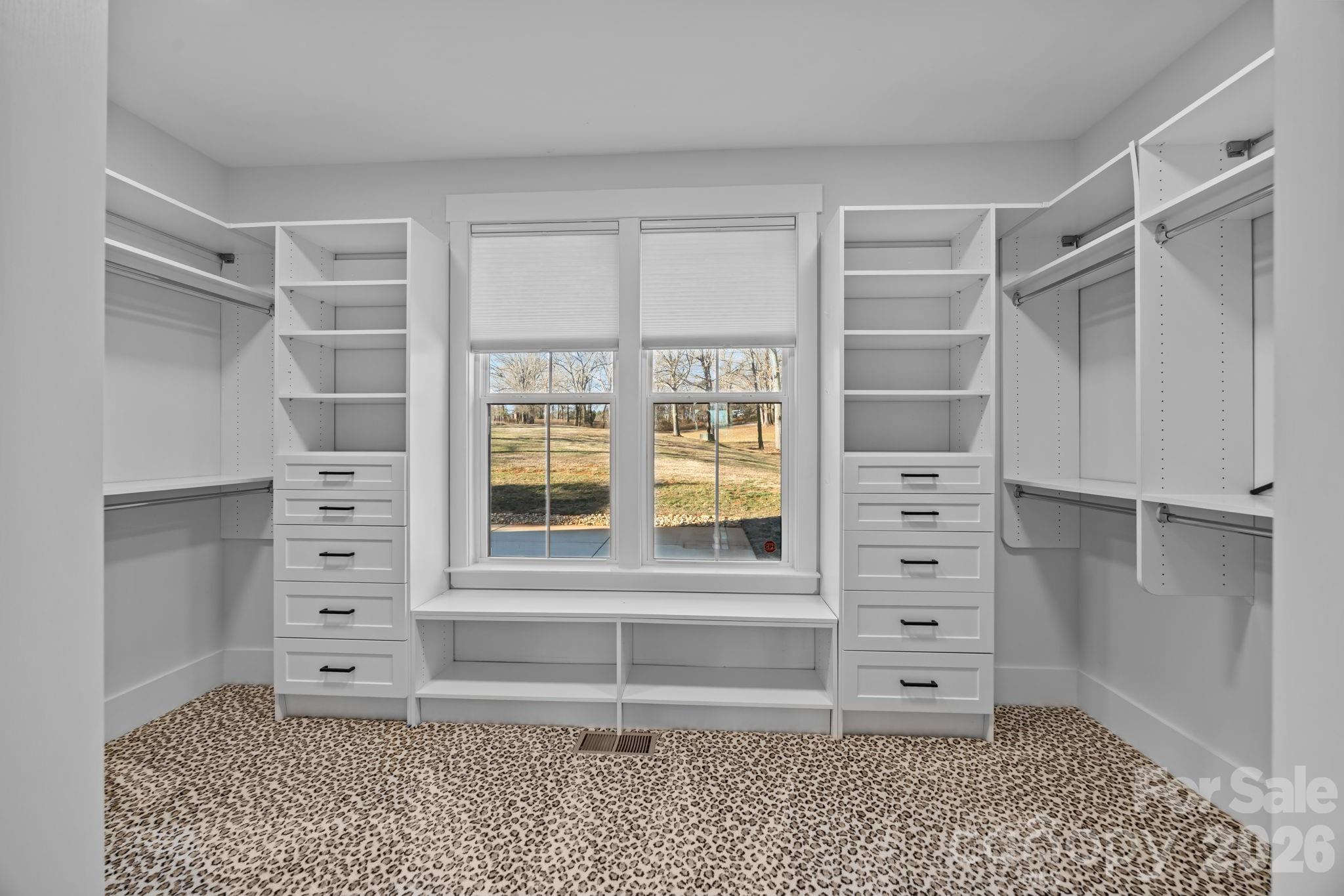 Pearl Springs Village - Residential