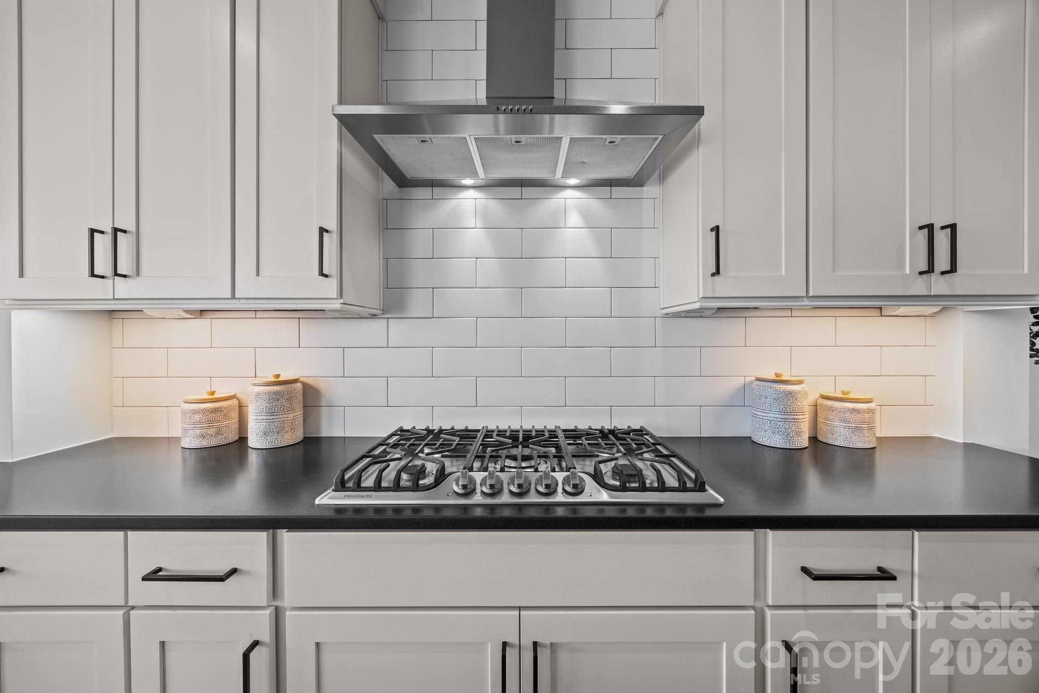 Pearl Springs Village - Residential