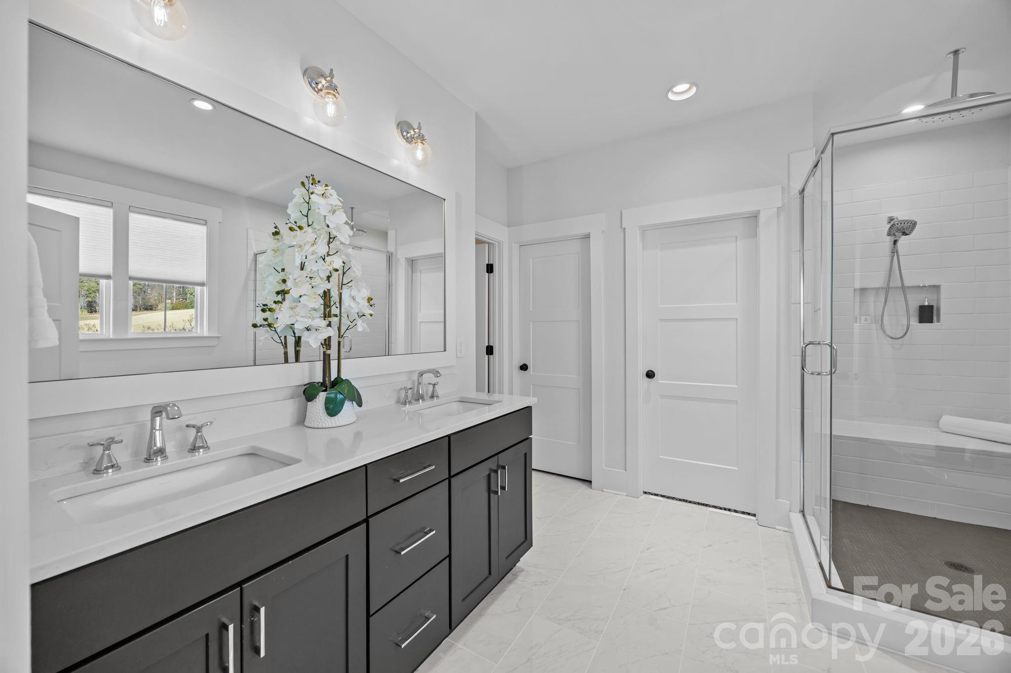 Pearl Springs Village - Residential