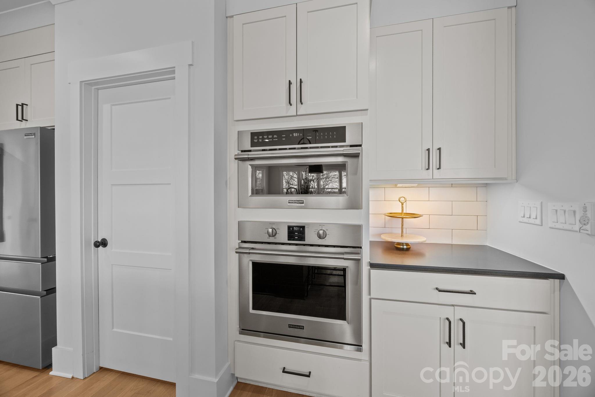 Pearl Springs Village - Residential