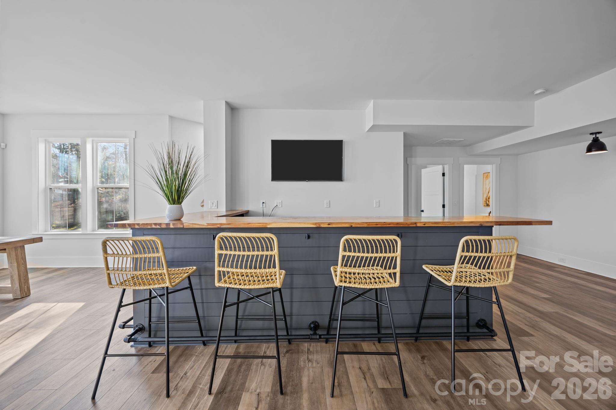 Pearl Springs Village - Residential