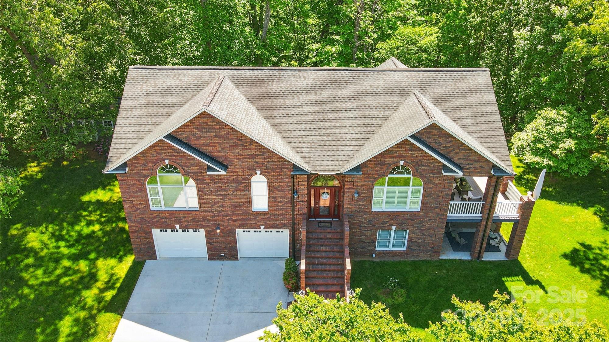 221 Grayrock Drive