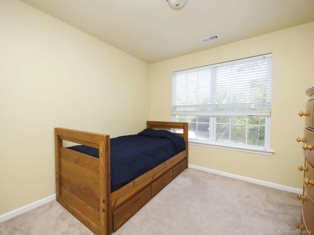 Ridge Pointe - Residential