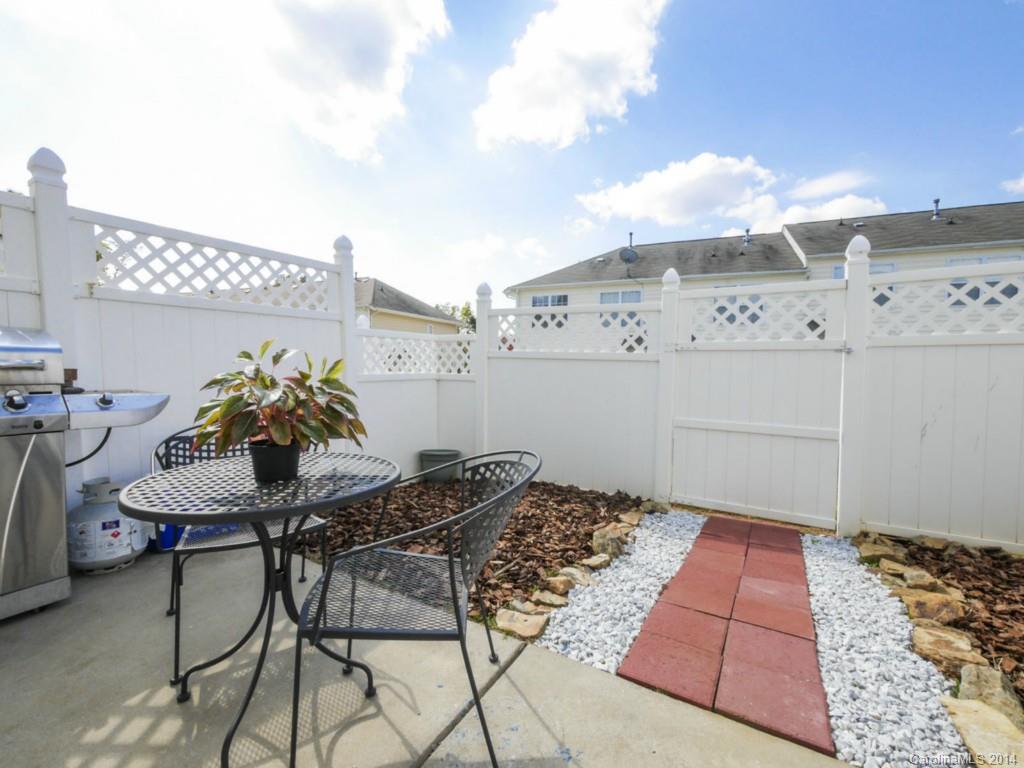 Ridge Pointe - Residential